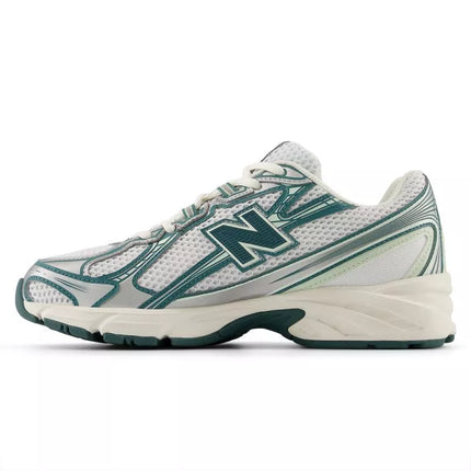New Balance U740GR2 batai