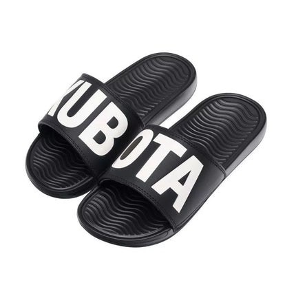 Kubota flaps pro 2.0 black K25SS-111-001-23-1