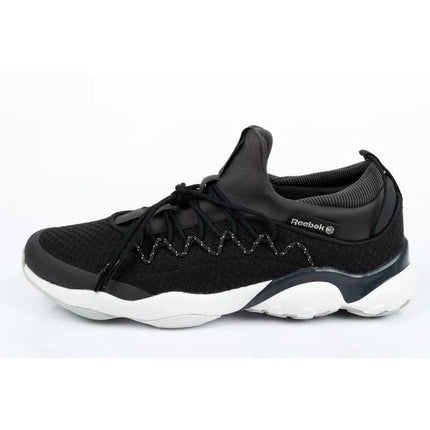 Reebok DMX Fusion CN6060 batai