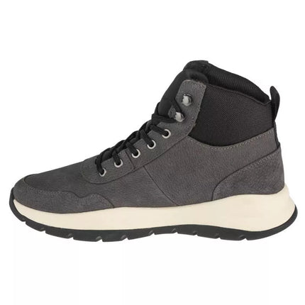 Timberland Boroughs Project M A27VD batai