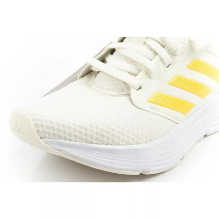Adidas Galaxy 6 women's sports shoes for running, comfortable and lightweight