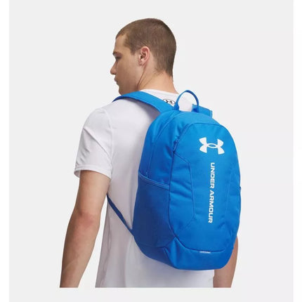 UNDER ARMOUR 6000399-402