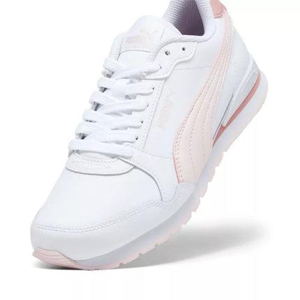 Puma ST Runner V3 LW batai 384855 18