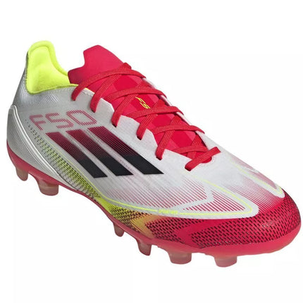 Adidas F50 Pro MG M IE1275 futbolo bateliai