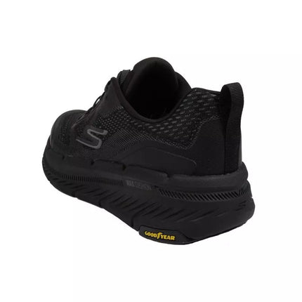 Skechers Vyriški sportiniai bateliai 220840/BKCC