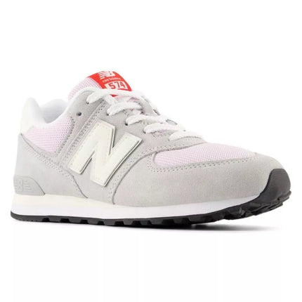 New Balance Jr GC574GNK batai
