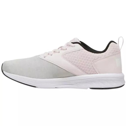 Puma NRGY Comet W batai 190556 67