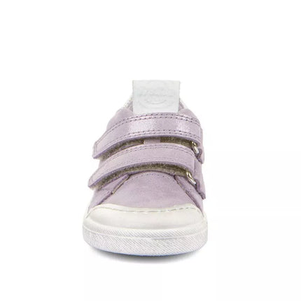 Froddo Children shoe (G2130316-7)
