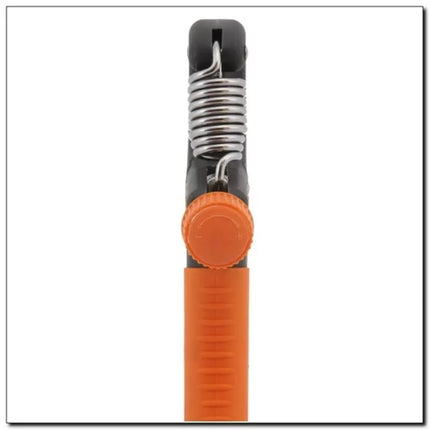 HMS SC20 Reguliuojamos rankinės spaustuvės