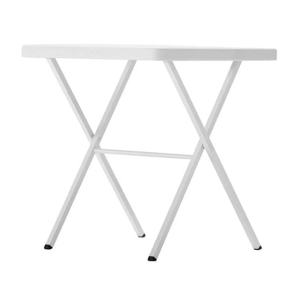 ARUBA Balkono komplektas - Stalas + 2 kėdės
