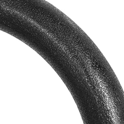 HMS TX05 gimnastikos žiedai