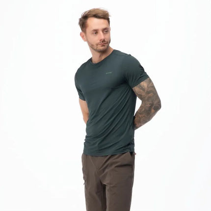 Men's HADI Short Sleeve T-Shirt