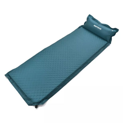 Meteor 16436 savipūtis kilimėlis