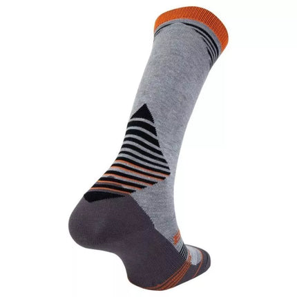 Bauer Warmth Tall 1059406 Hokejaus Kojinės