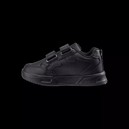 Children's CURLIN KDB Shoes