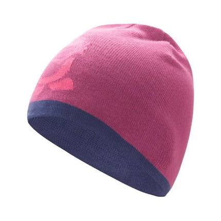 Trollkids Kids Troll Beanie for Boys/Girls (920-243)