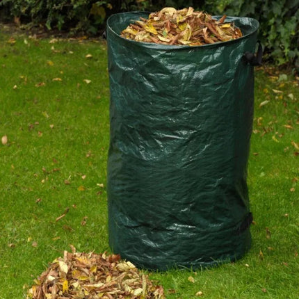 KINZO SODO MAIŠAS LAPAMS 120L