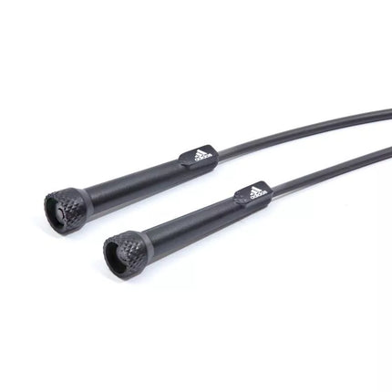 adidas ADRP-13011 šokinėta virvė