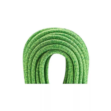 Boa laipiojimo virvė 9.8mm 50m EDELRID
