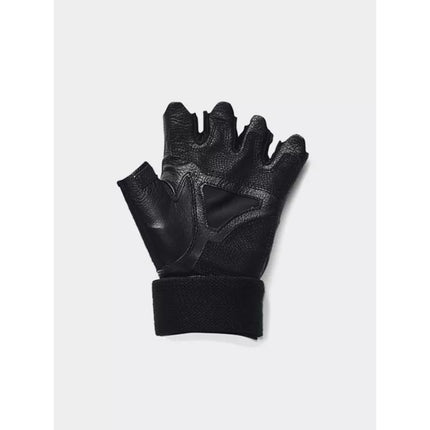 Under Armour M 1369830-001 Pirštinės