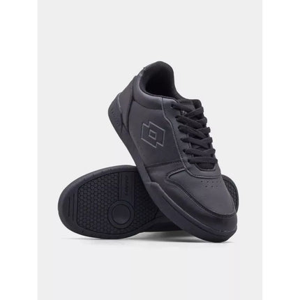 Lotto Titanis OC Bateliai 2400240U-1119