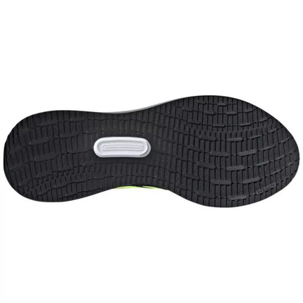 Adidas Runfalcon 5 bėgimo bateliai M IE8814