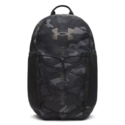 UNDER ARMOUR 6000397-002
