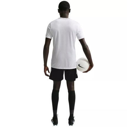 Nike Dri-Fit Park 26 SS Top Men's White HM7127 100