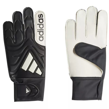 adidas Copa GL Club M Pirštinės JY0625