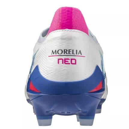 Mizuno Morelia Neo IV Beta P1GA254225 batai