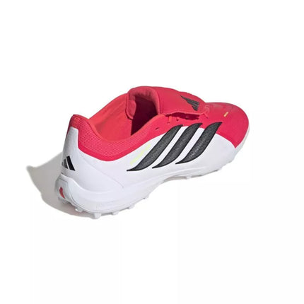 Adidas Predator League FT TF JR7873 shoes