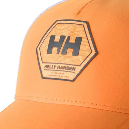 Helly Hansen HP CAP 67653 303