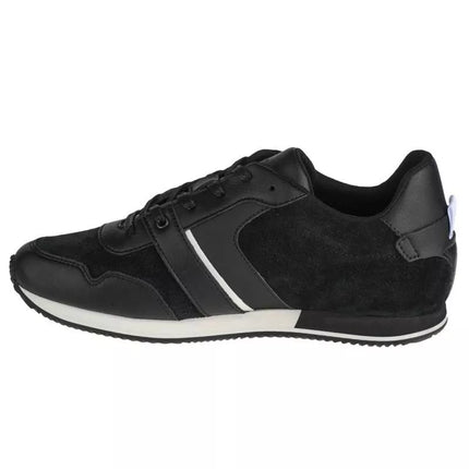 "Boss" sportiniai bateliai J29262-09B