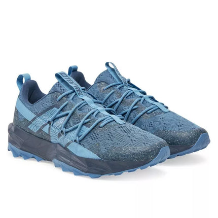 New Balance NB DYNASOFT TEKTREL Men's Shoes Blue (MTTTRCL1)