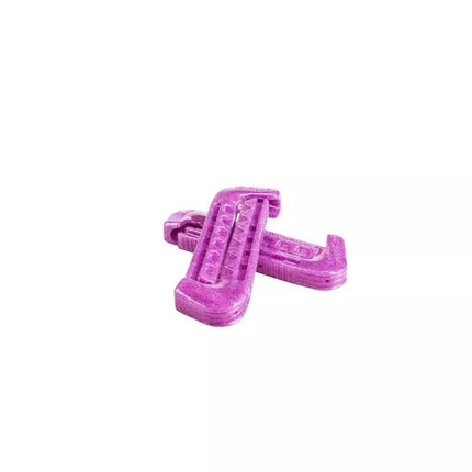 Guardog Deluxe apsaugos nuo slydimo