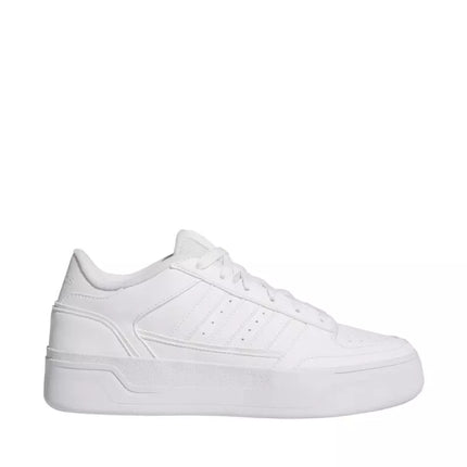 adidas Break Start Bold JP7525 Moteriški Batai