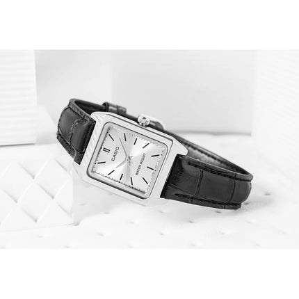 CASIO LTP-V007L-7E1 Women's Watch + BOX