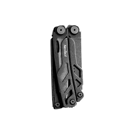 NEXTOOL Flagship Pro Dark NE20120 daugiafunkcinis įrankis