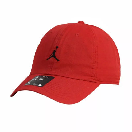 Air Jordan Jumpman Club Kepurė - FD5185-687