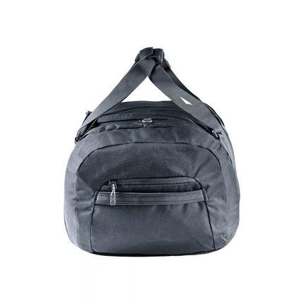Deuter Duffel 50 3520125-7000 Juodas