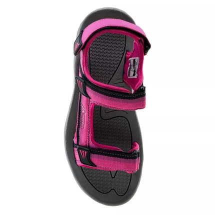 Martes Markanos W 92800225360 sandalai