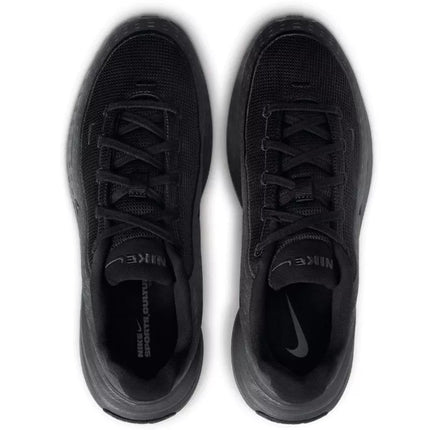 Nike Uplift SC IB2765-001 batai