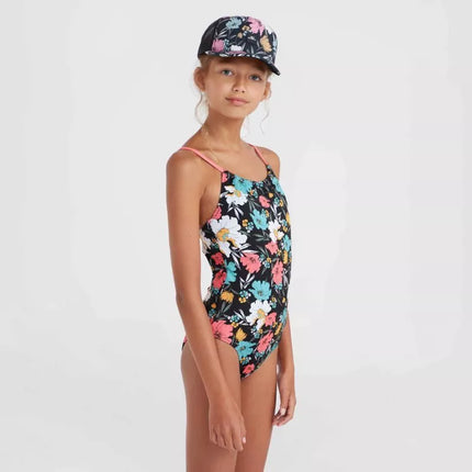 O'Neil Mix And Match Cali Maudymėlis Jr 92800613944