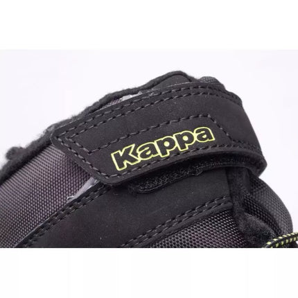 Kappa Floki Tex K Jr 260975K-1133 batai