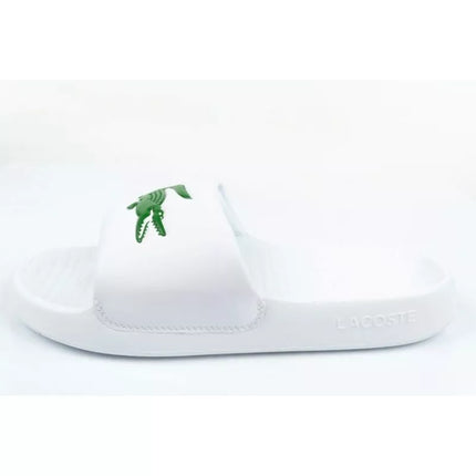 Lacoste Serve Slide W 02082 Šlepetės