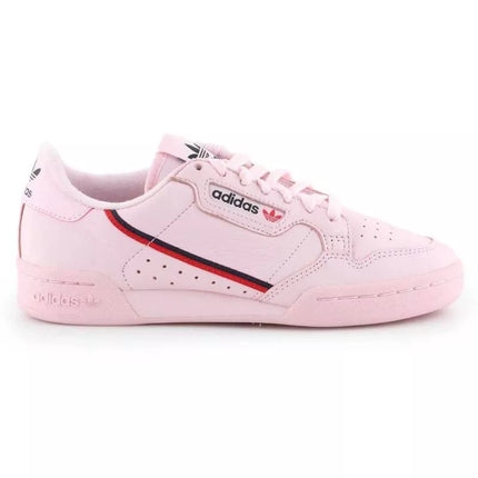 Adidas Continental 80 W B41679 Bateliai