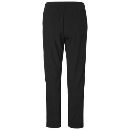 Helly Hansen Thalia Pant 2.0 W 34325 990