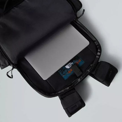 Kuprinė Borealis-tnf black-tnf black-npf THE NORTH FACE