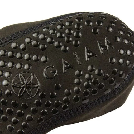 Arsenal Poliuretano Svoris 50mm 10kg DB6061-10