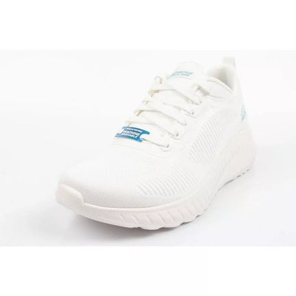 Skechers W 117209/OFWT Batai
